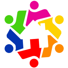 Logo Desa Sunge Batu